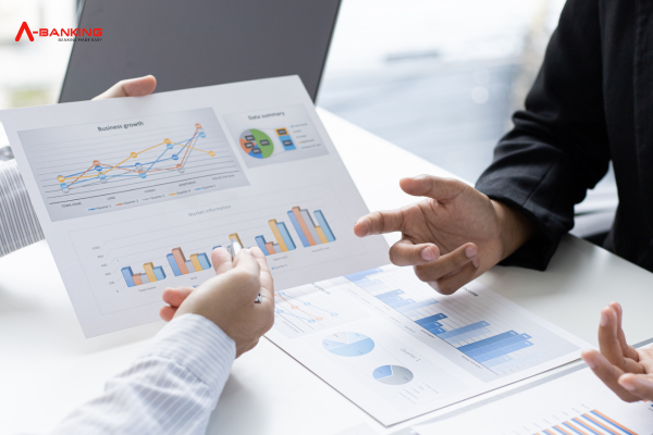 A-BANKING